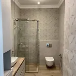 Appartamento корфу біля моря