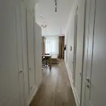 корфу біля моря Odesa