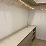 корфу біля моря *