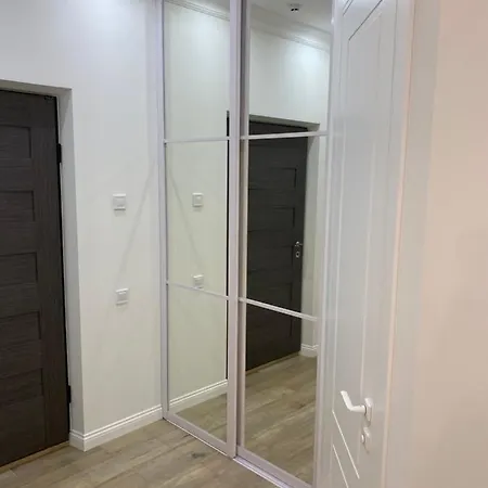 корфу біля моря