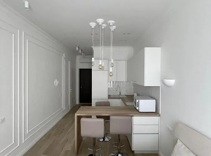 корфу біля моря * Odesa