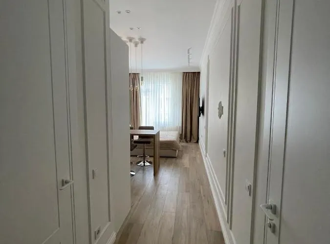 корфу біля моря Odesa