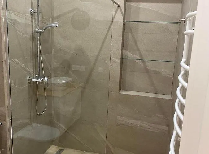 корфу біля моря * Odessa