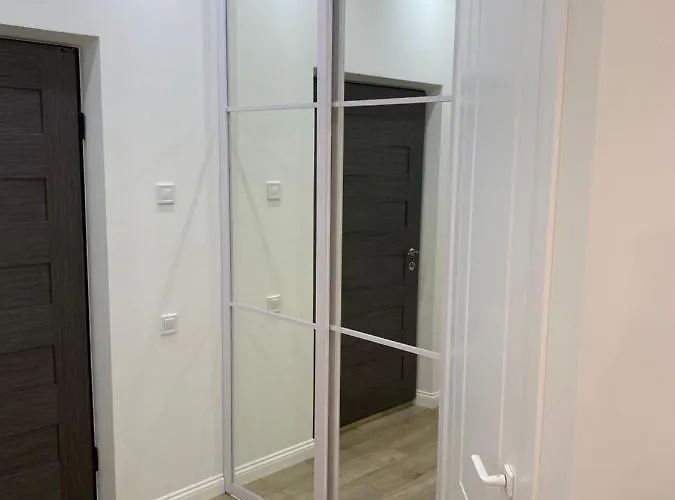 корфу біля моря