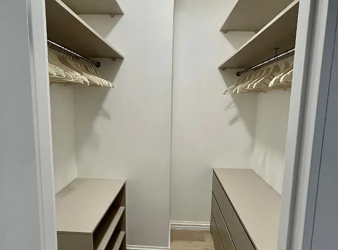 Apartment корфу біля моря *