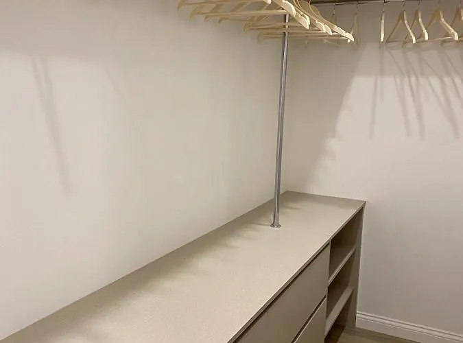 корфу біля моря *