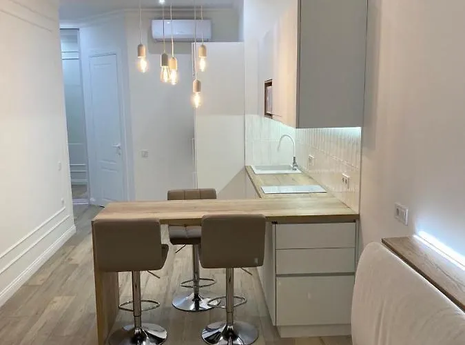 корфу біля моря