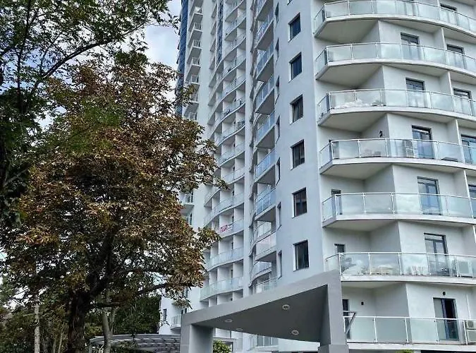 корфу біля моря * Odesa