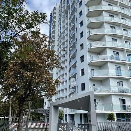 корфу біля моря * Odessa