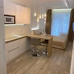 Appartement корфу біля моря *