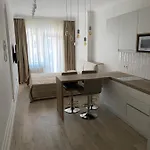 корфу біля моря Odessa